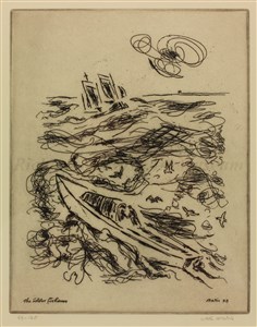 Image description is not available for 2013.095